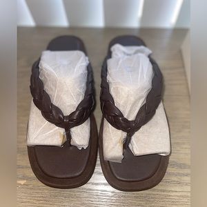 Vince 🤎 Sandals